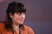 Nika Kovač