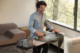 Zaradi tega vaš pogled na likanje ne bo več isti