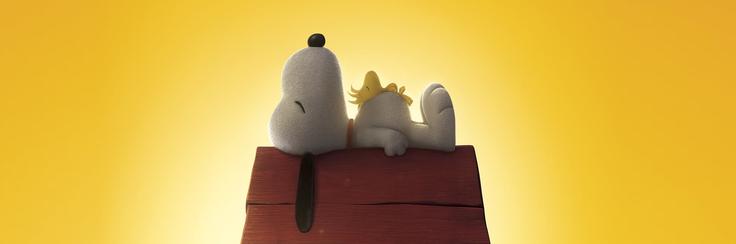 Nesrečni Charlie Brown se poda na epski junaški podvig, medtem ko njegovega najboljšega prijatelja, slovitega kužka Snoopyja, čaka spopad na nebu z večnim sovražnikom Rdečim baronom. Prvi računalniško animirani celovečerec s priljubljenimi stripovskimi liki Charlesa M. Schulza.

 | Foto: 