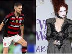 Chappell Roan, Jorginho