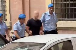 Je to človek, ki lahko odloči razplet vojne v Ukrajini? Nemčija: Hočemo ga!