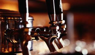 Ljubitelji hmelja, pozor! 