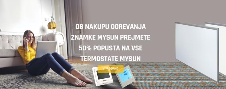 MySun MySun | Foto: