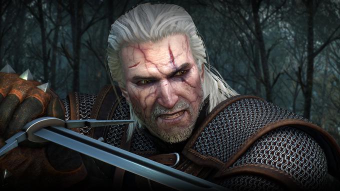 The Witcher 3, The Witcher | Foto: CD Projekt RED