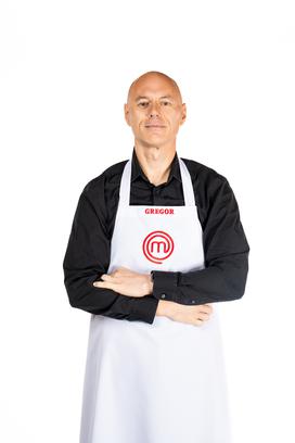 MasterChef Slovenija 2026