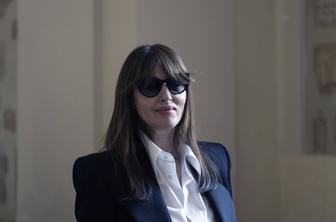 To so je zgodilo prvič v zgodovini Vatikana #foto