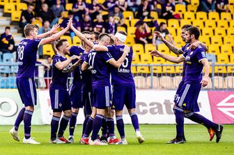 Mariborčani si lahko zagotovijo vsaj 15,25 milijona evrov