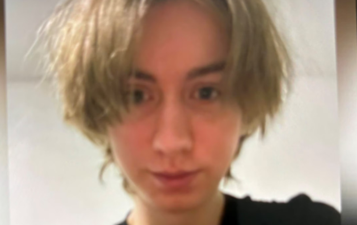 Enaindvajsetletni Arthuj A. je na eni od gimnazij v Gradcu v strelskem pohodu okrutno umoril deset ljudi. Med drugim je avstrijsko javnost osupnila novica, da pred leti ni opravil psihološkega testa za vstop v avstrijsko vojsko, a je pozneje kljub temu dobil orožno dovoljenje. | Foto: zVg / X