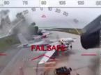 ukrajinski napad Pajkova mreža
