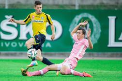 Slovenija česa podobnega še ni videla (video)