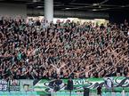Olimpija Rijeka