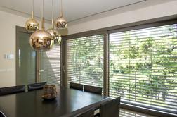 Prenavljate dom? Menjava oken je ena najpametnejših investicij.