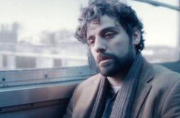 Llewyn Davis najboljši film po mnenju ameriških kritikov