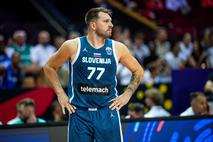 Luka Dončić