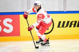 Gomboc zadel za zmago, nov gol Töröka