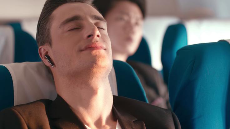 Huawei | Foto: 