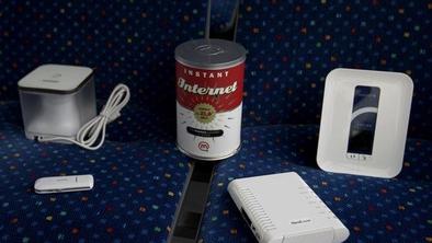 Mobitelov paket 2013 na voljo še februarja