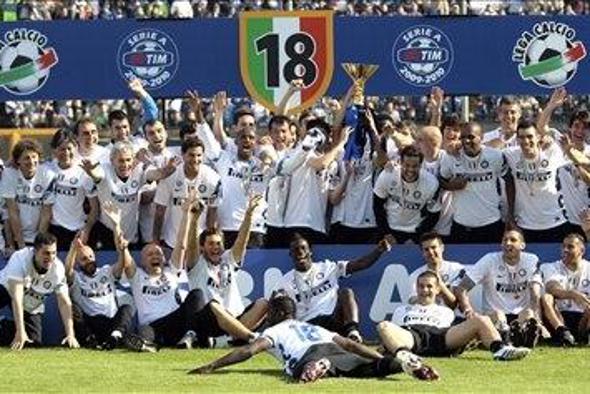 Moratti: Nagibamo se k Benitezu