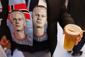 Ne le pivo, v Katarju bodo manjkali tudi številni zvezdniki!