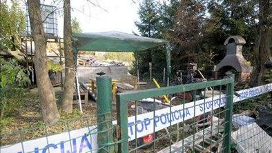 MOL pripravila odlok o vrtičkarstvu