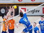 ACH Volley : i-vent Maribor