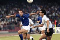 Salvatore Schillaci