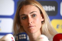 Urška Žigart: Primer, ki ga omenjate … bila sem zraven in priznam, da me je dogodek res šokiral.