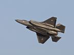 Izraelski F-35 Adir
