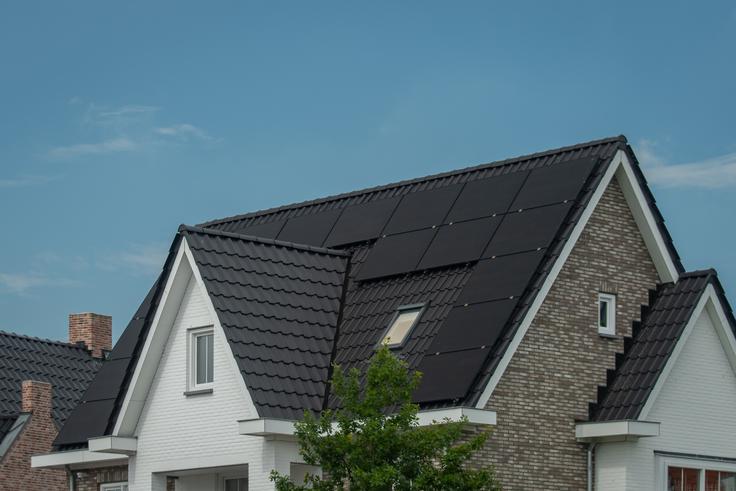 sončna elektrarna | Foto: Shutterstock
