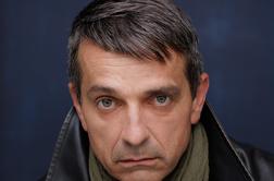 Igor Korošec: “Ne vem, če se bo ameriška ekonomija po Trumpu še kdaj pobrala”