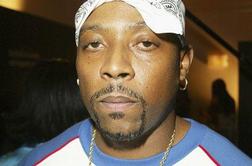 Umrl je raper Nate Dogg