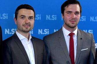 Spet drama okrog Groznega Gašperja! Zgodilo se je to ...