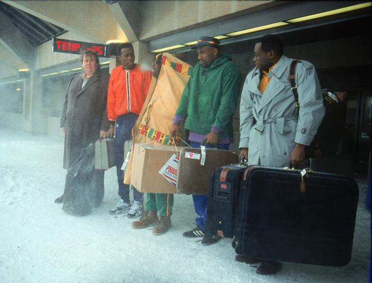 Planet TV | Foto: 