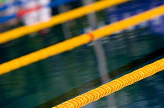 Prvi dan Maribora zmage favoritom, Fainovi osebni rekord