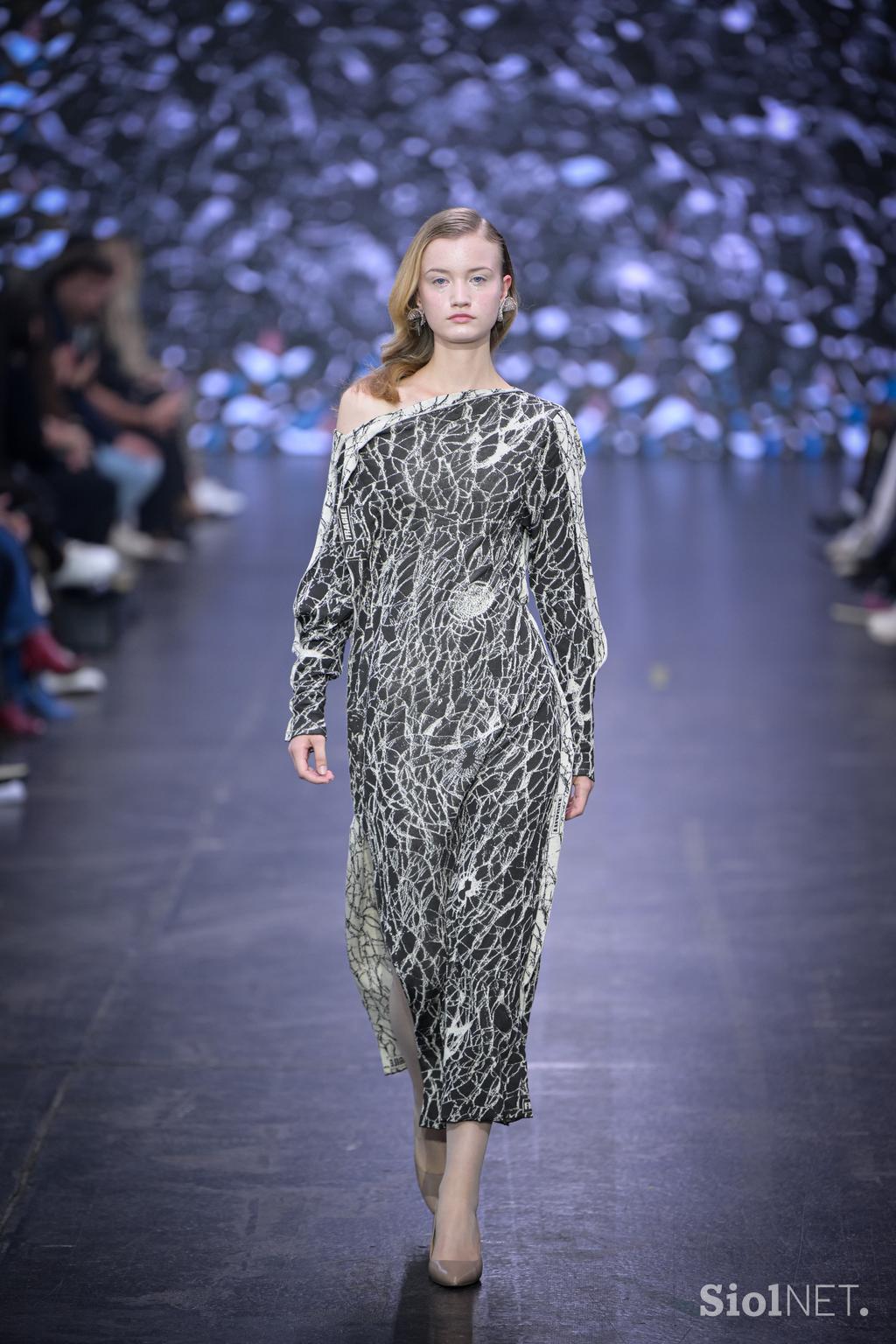 LJFW 2025