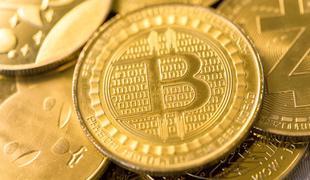 Bitcoin narašča: ali se je ta kriptovaluta prebudila iz sanj?