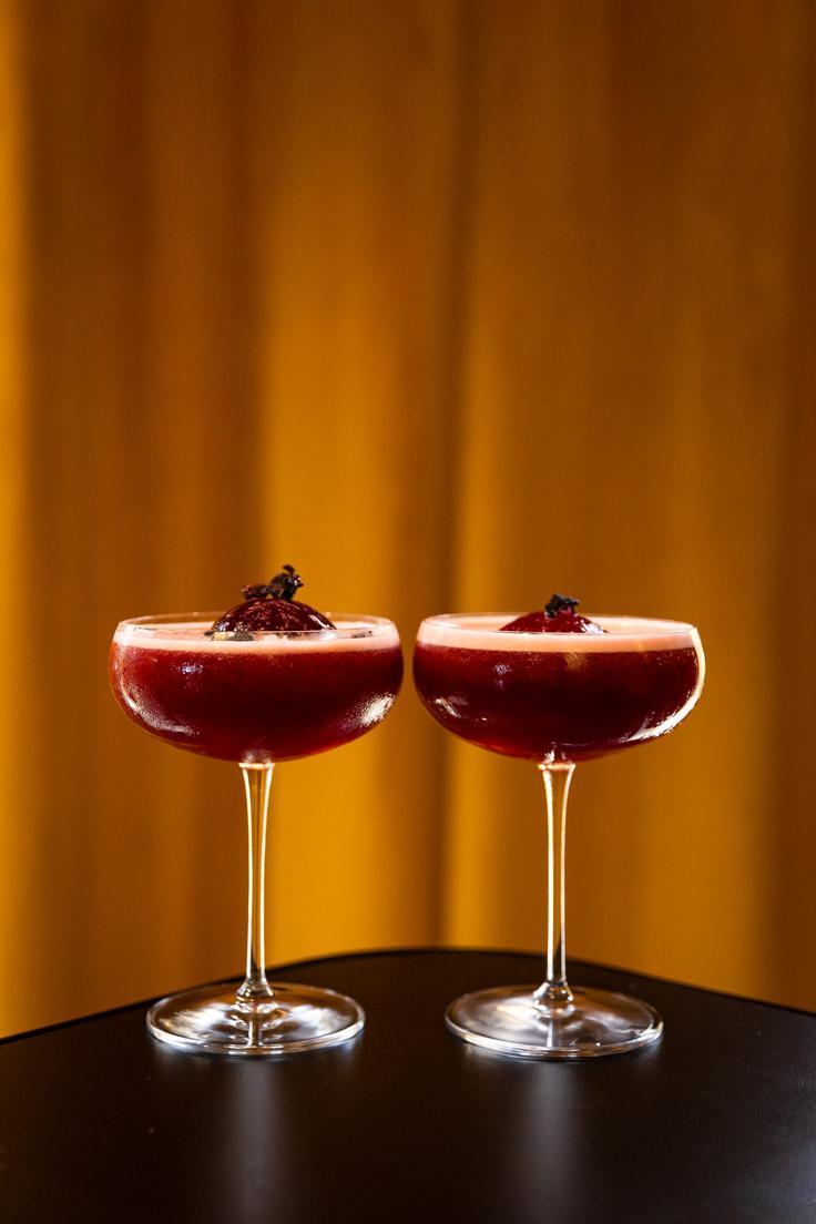 restavracija Magnet, Črnuče | Foto: restavracija Magnet