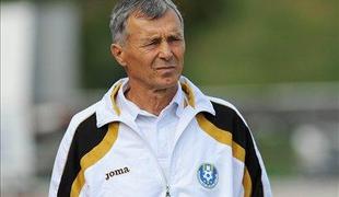 Đuričić: Začetni uspehi prišli prehitro