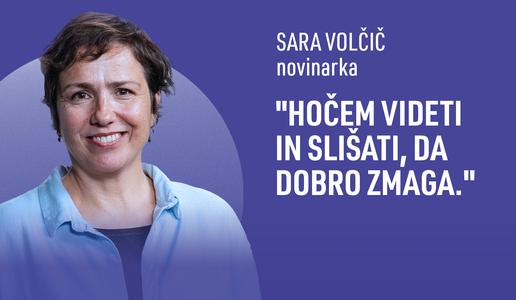 "Na žrtve se pogosto gleda zviška"