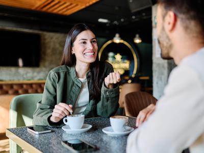 Ti pari horoskopa so na videz prijatelji, a se v resnici ne prenesejo