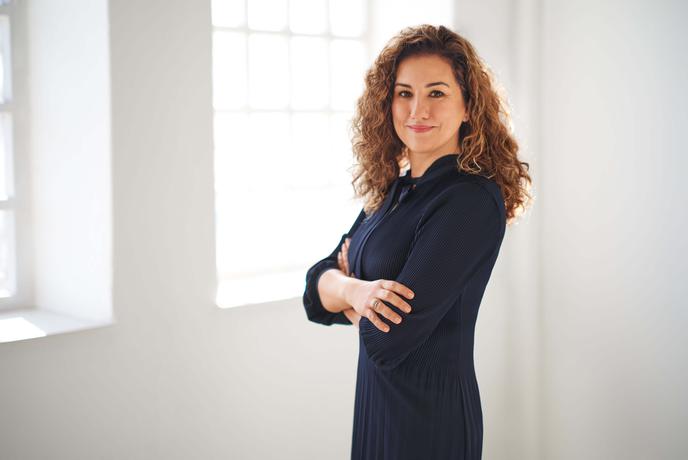 Mini penzija za mlade? Nova platforma ponuja drugačen pristop k varčevanju