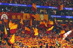 V živo: začelo se je v turškem kotlu, Mourinho jo lahko zagode Realu