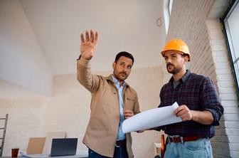 Kako v nekaj minutah najti preverjene obrtnike v svoji okolici