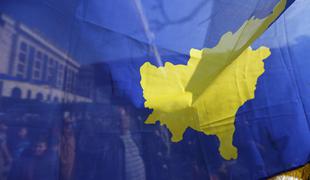 Kosovo izpolnjuje pogoje za vizumsko liberalizacijo