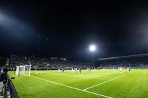 Celje Fiorentina