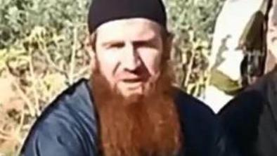 Umrl zloglasni poveljnik Islamske države