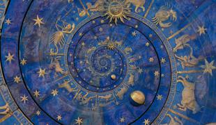 Astrološki vodnik: ključ do uspeha za vsako astrološko znamenje