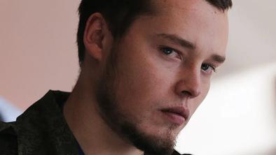 Srhljiv poziv iz Rusije: Začela se je tekma. Pobijte vse Ukrajince.