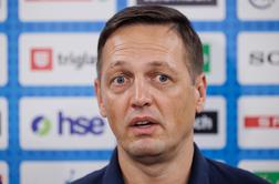 Zakaj si je Aleksander Sekulić premislil? #video