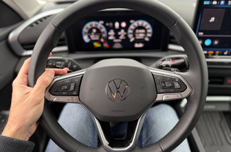 Uprava VW: Ne zaslužimo dovolj, da bi financirali svojo prihodnost